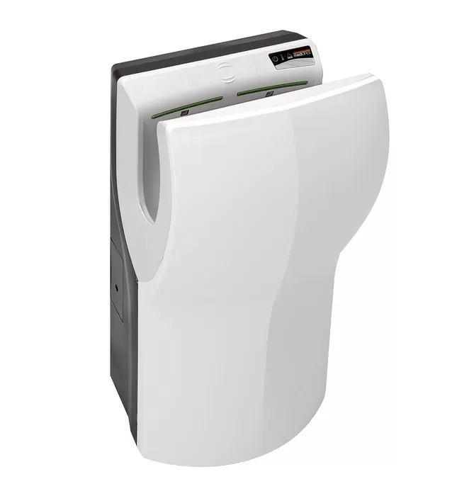 Máy sấy tay đôi siêu tốc Mediclinics M14A